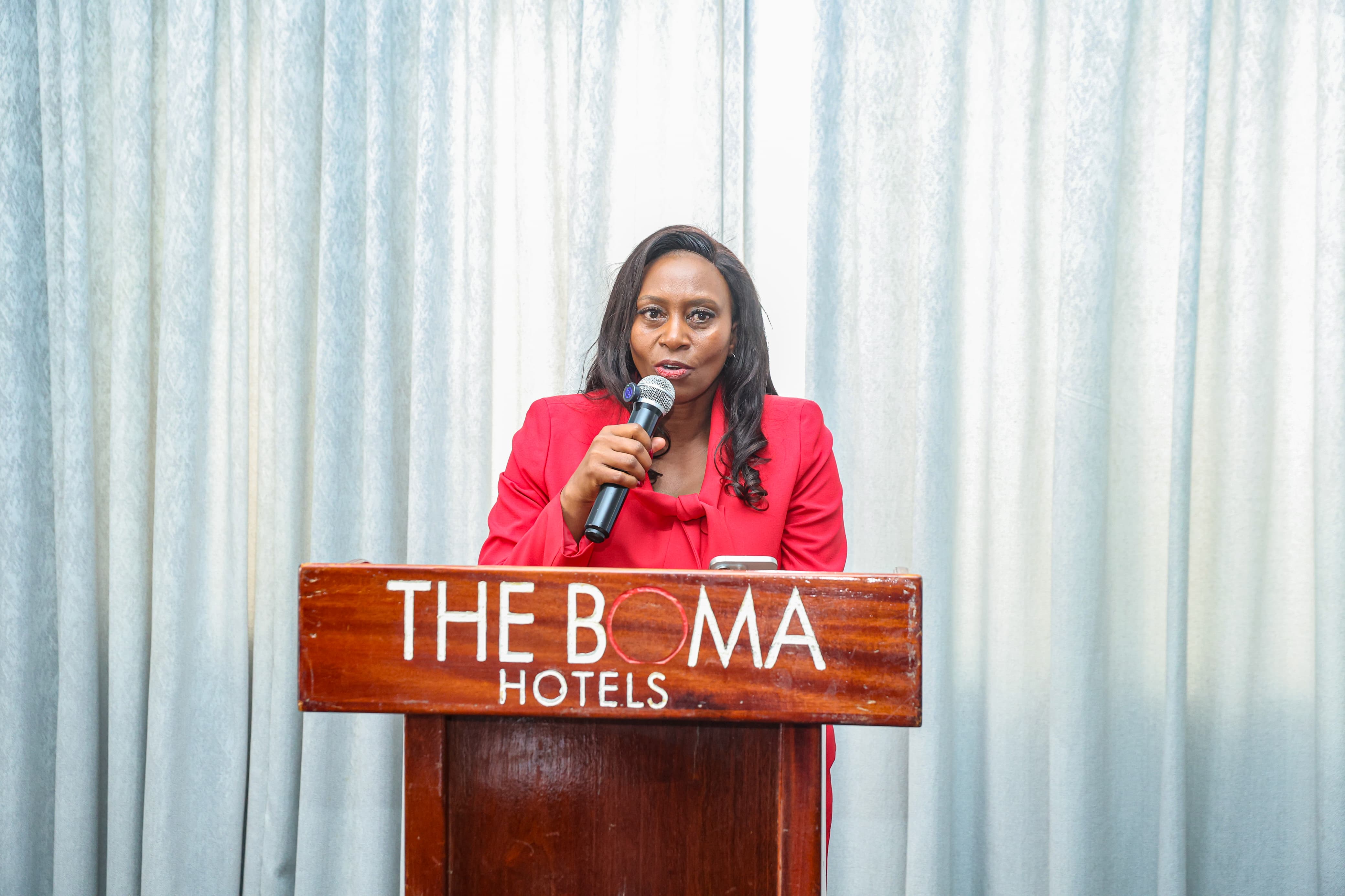 Ministry Launches Preparations for Presidential National Health Summit 2026