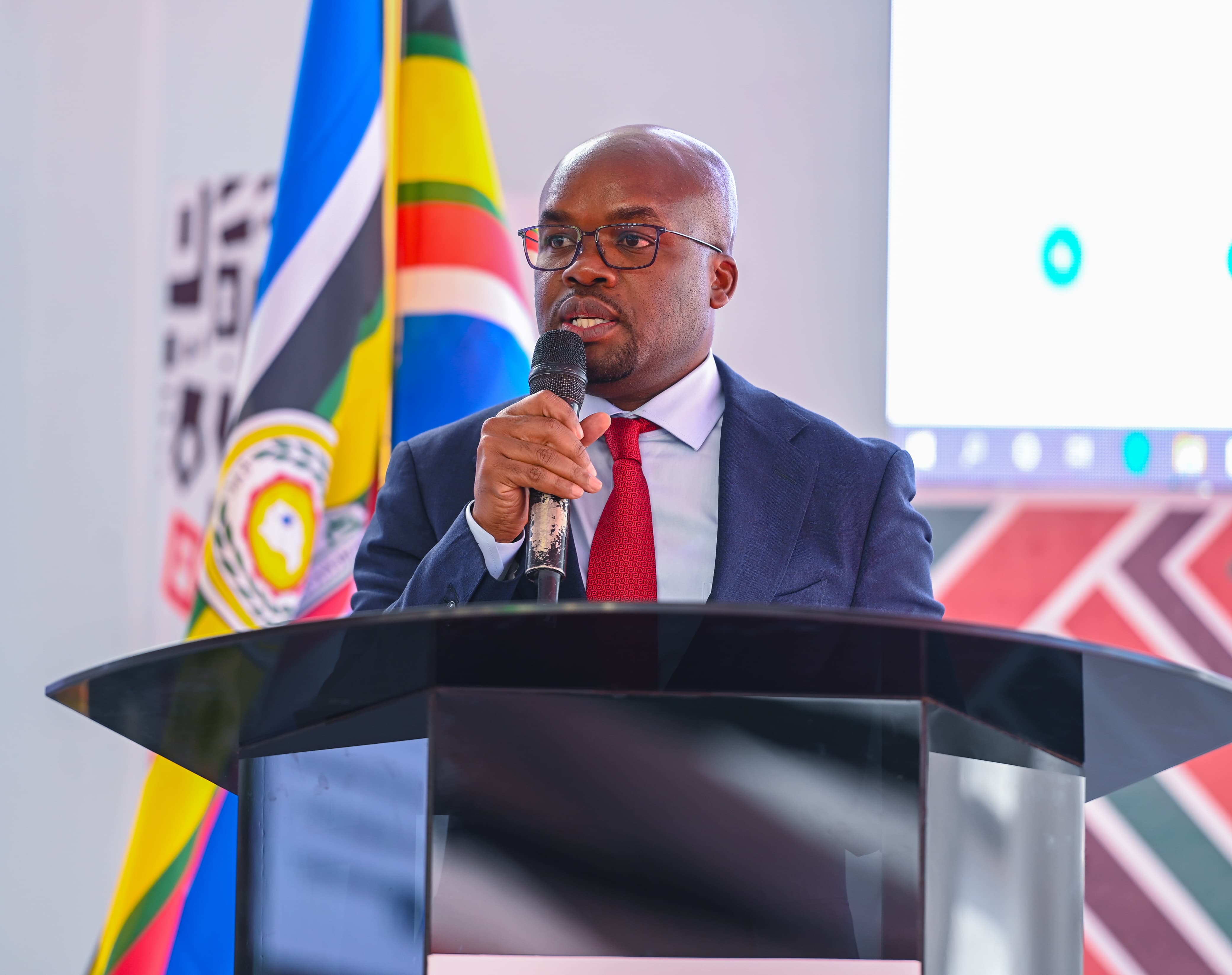 2nd Annual Regulatory Authorities and Agencies (RAAs) Conference