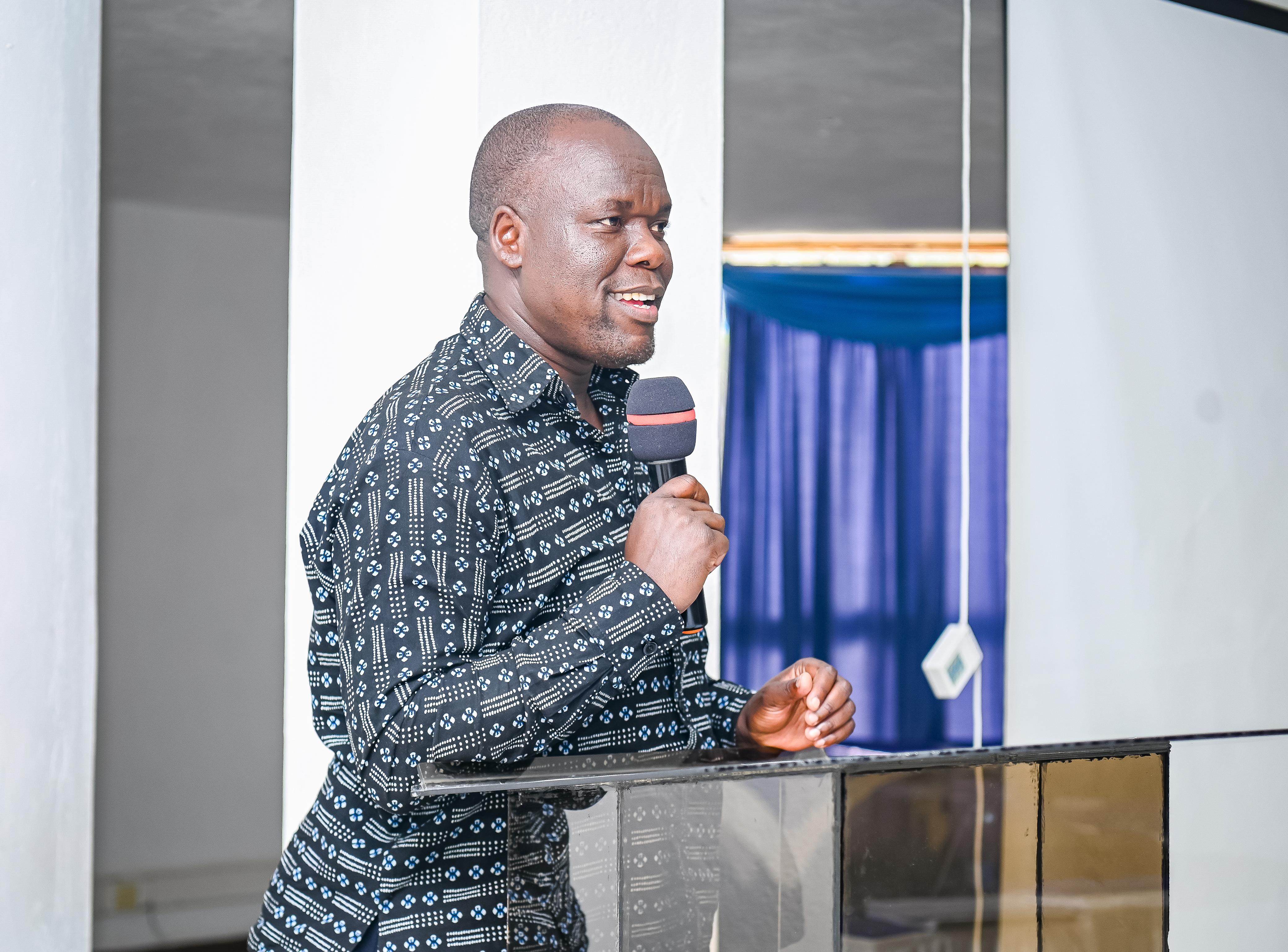 State Department Begins Preparation of FY 2026/2027 Budget