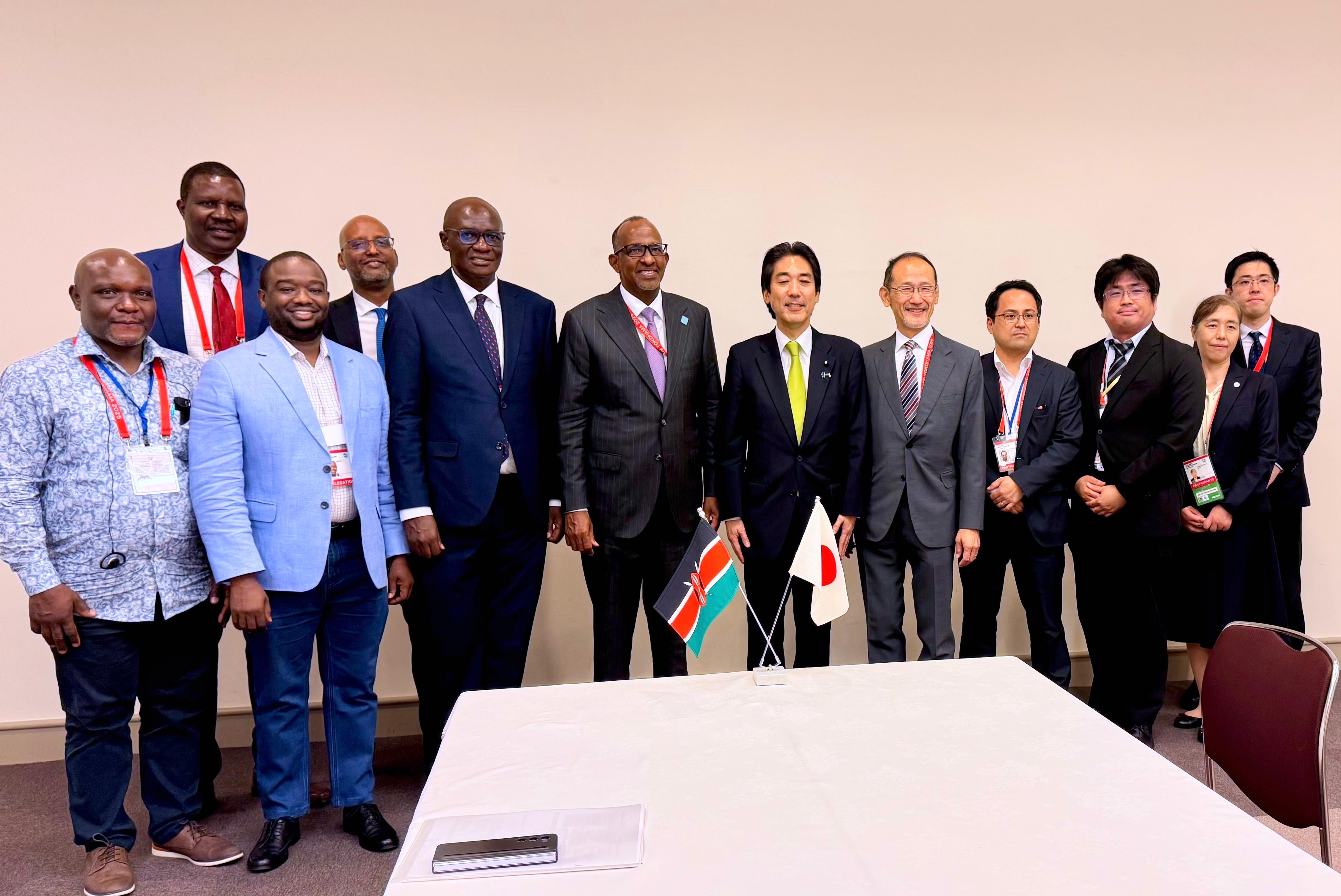 YOKOHAMA, JAPAN - 20ᴛʜ ᴀᴜɢᴜꜱᴛ 2025