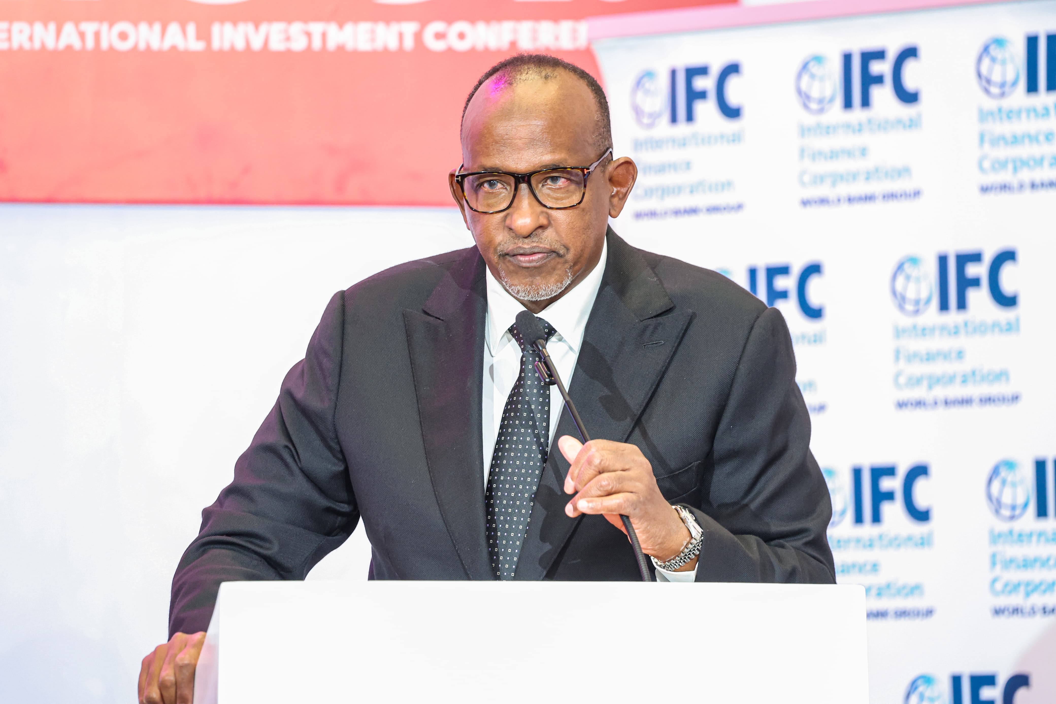 Kenya Ramps Up Local Pharmaceutical Manufacturing to Strengthen Health Security and Attract Investment