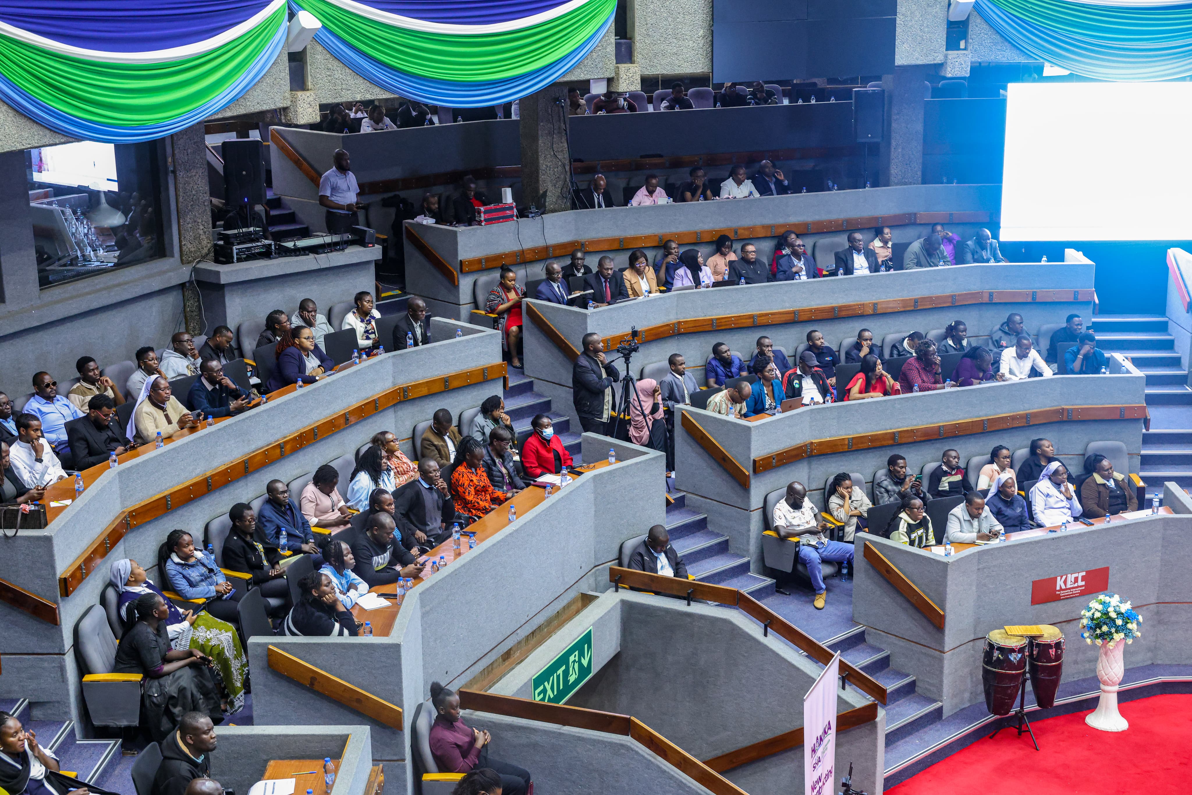 SHA Launches HAKIKA Contracting Framework and E-Contracting Platform