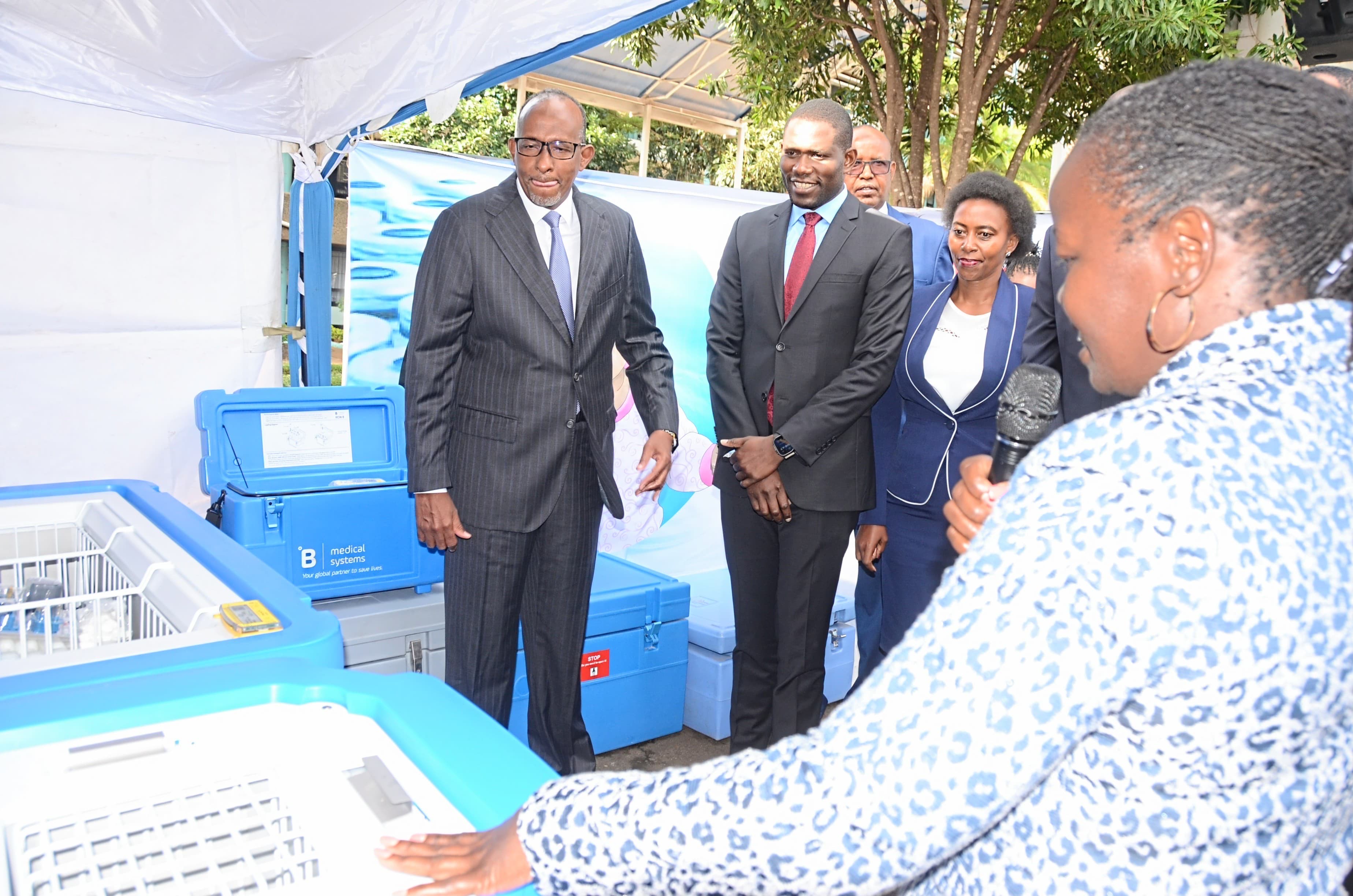 Cs duale reaffirms commitment to uphold constitution on uhc staff payroll transition