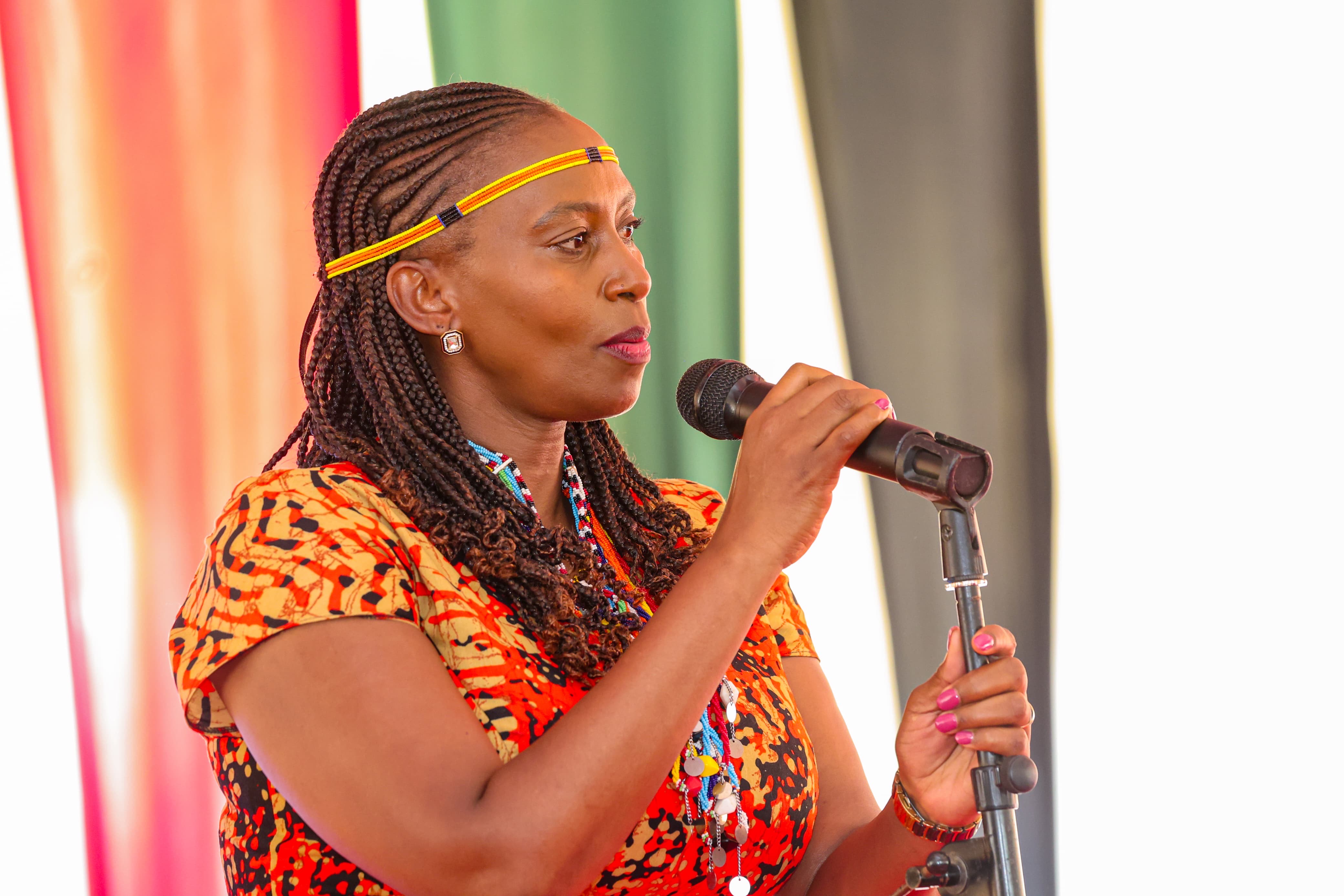 Kenya Marks World No Tobacco Day with Tough Action on Illicit Tobacco