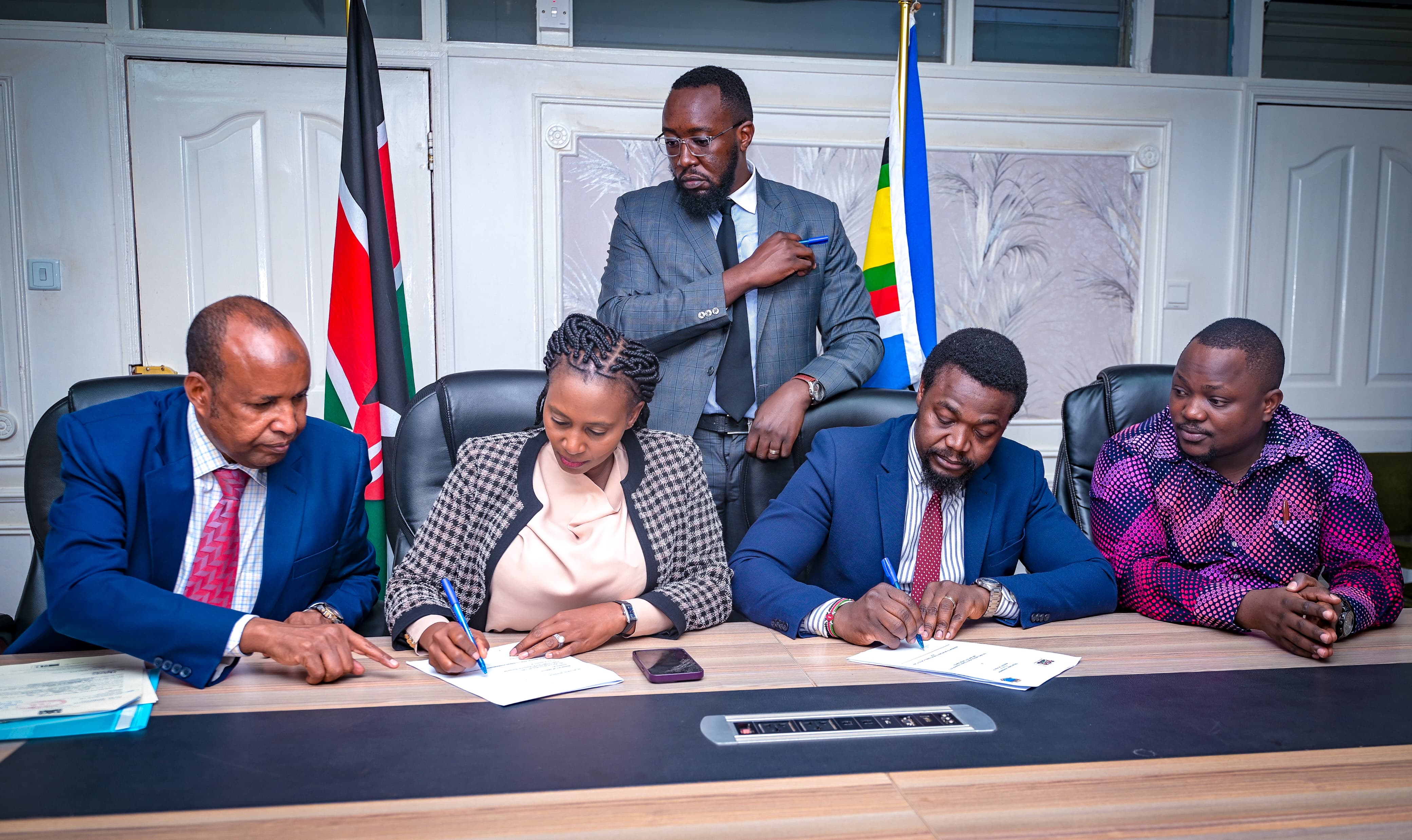 1210 Medical Interns to be Posted by 1st August