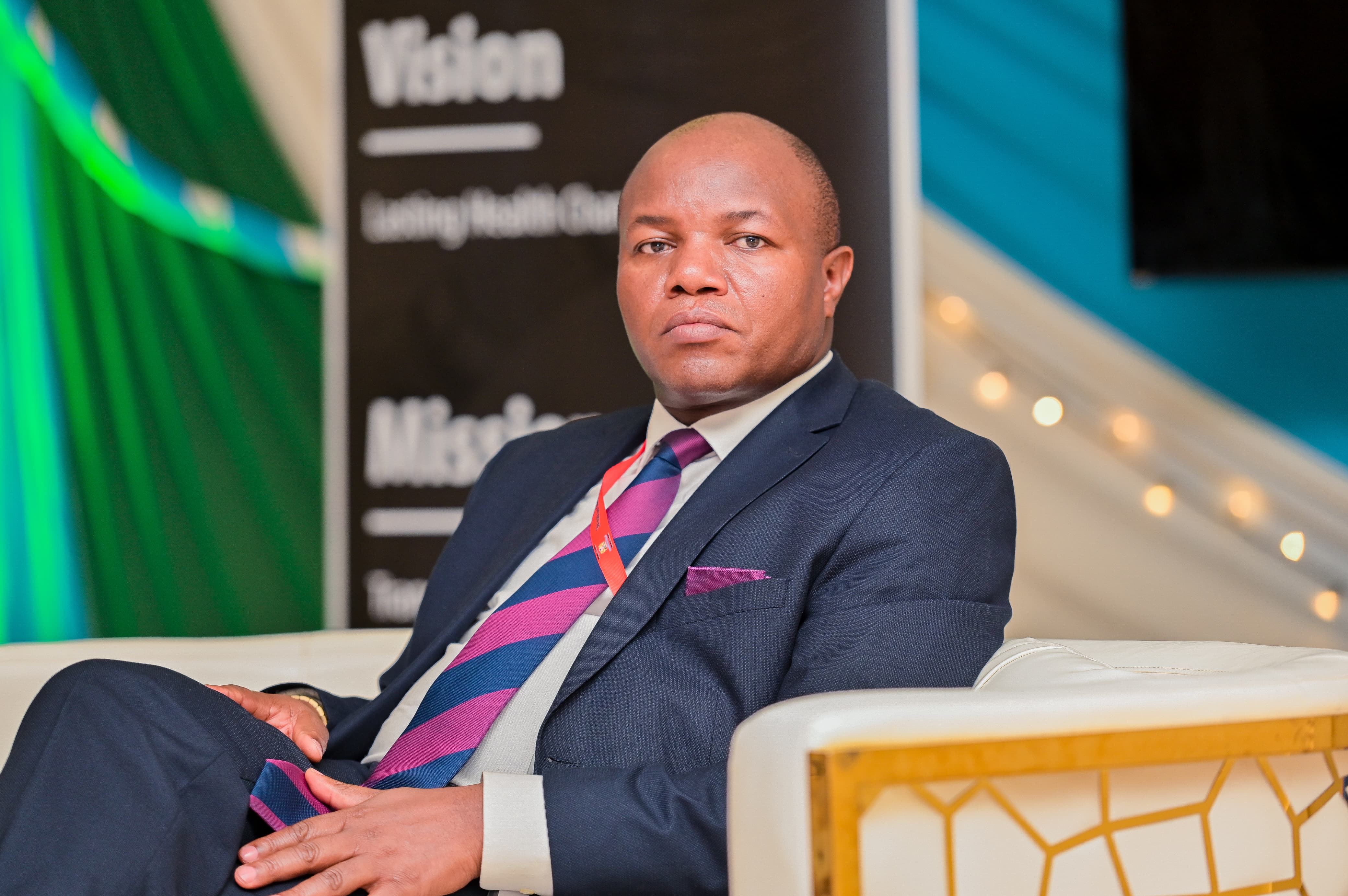 Kenya hosts Climate Change Conference 