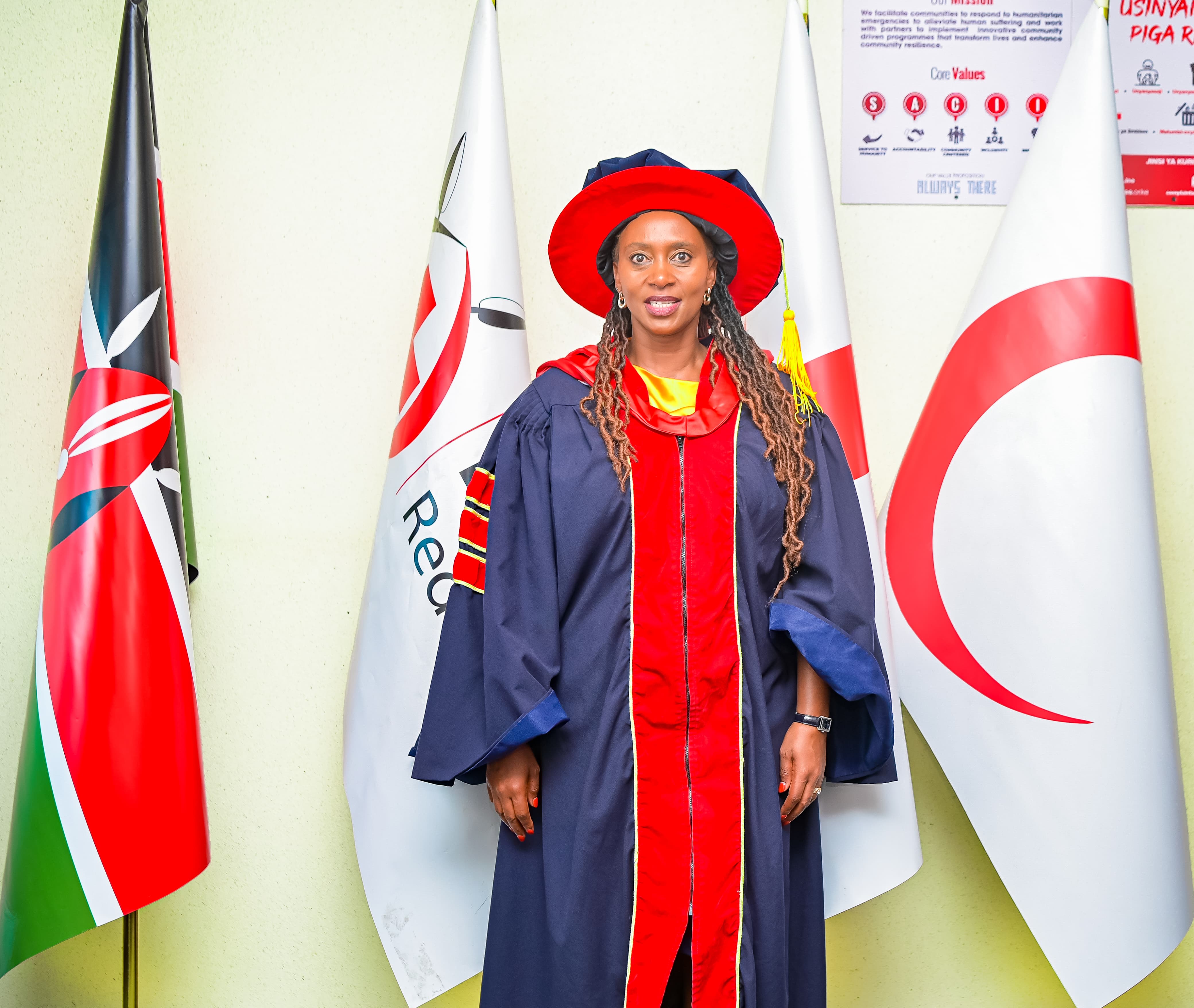 Government to establish a scheme of service and Governing body  for Emergency Medical Personnel