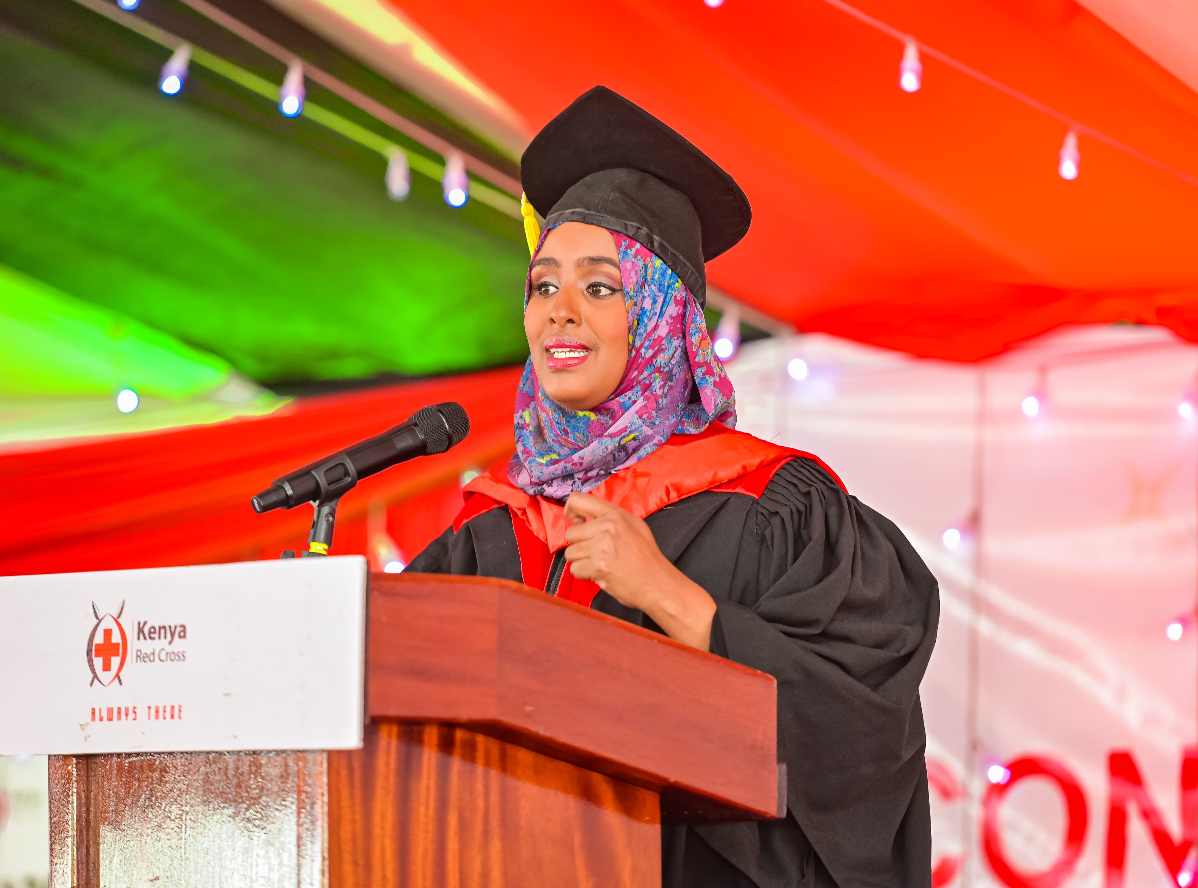 Government to establish a scheme of service and Governing body  for Emergency Medical Personnel