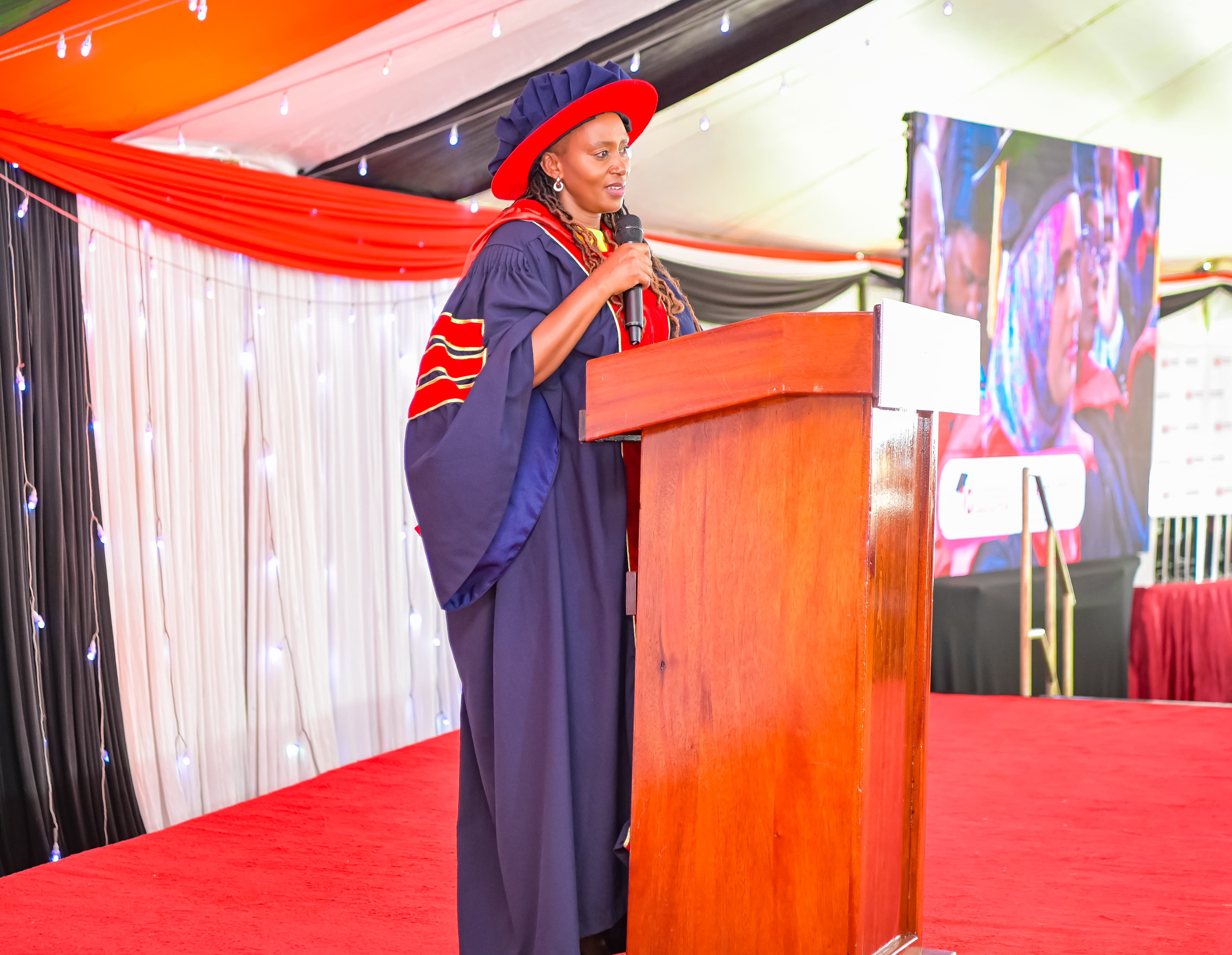 Government to establish a scheme of service and Governing body  for Emergency Medical Personnel