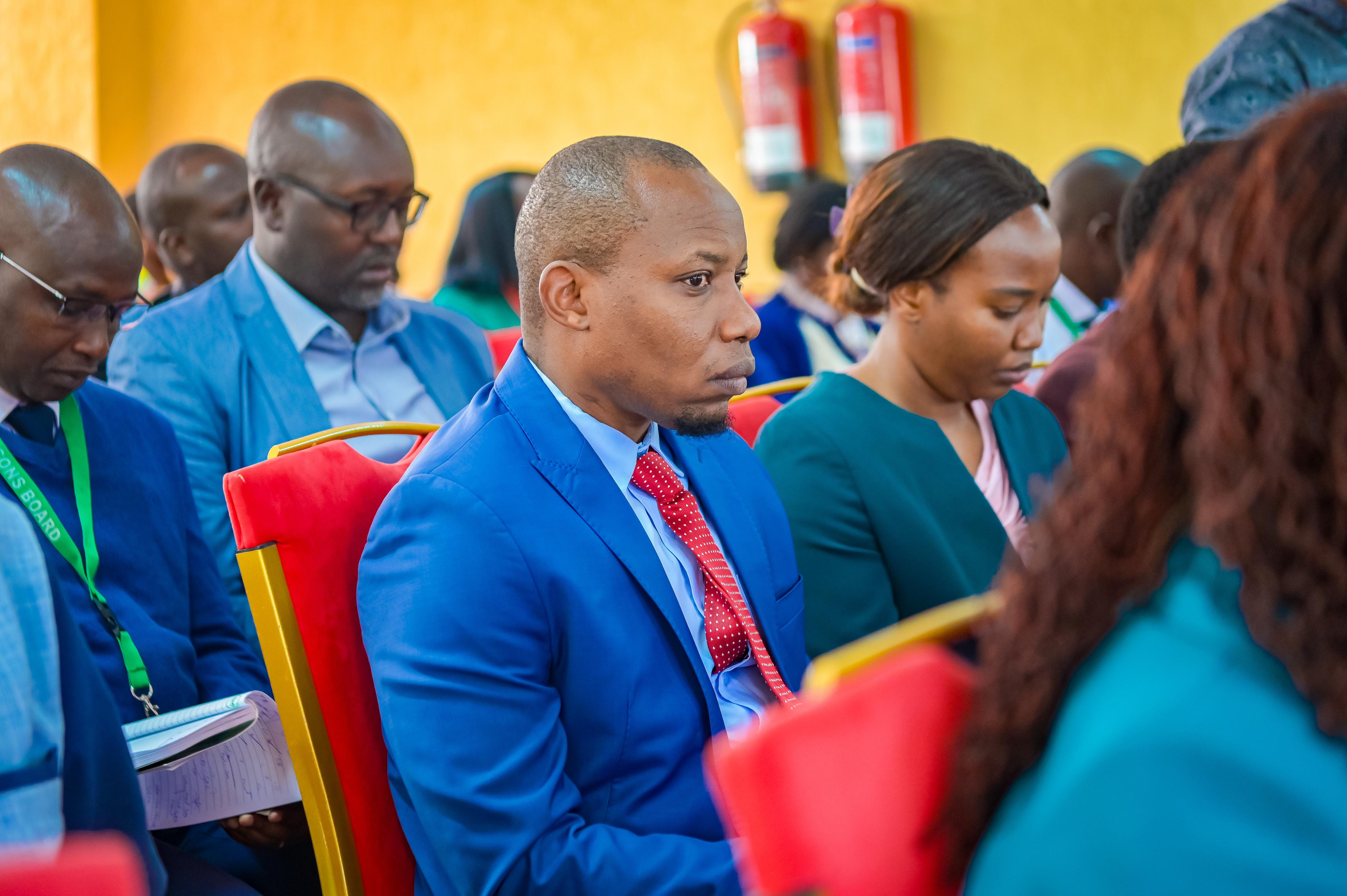 Enhancing Governance and Strengthening Pharmaceutical Regulation