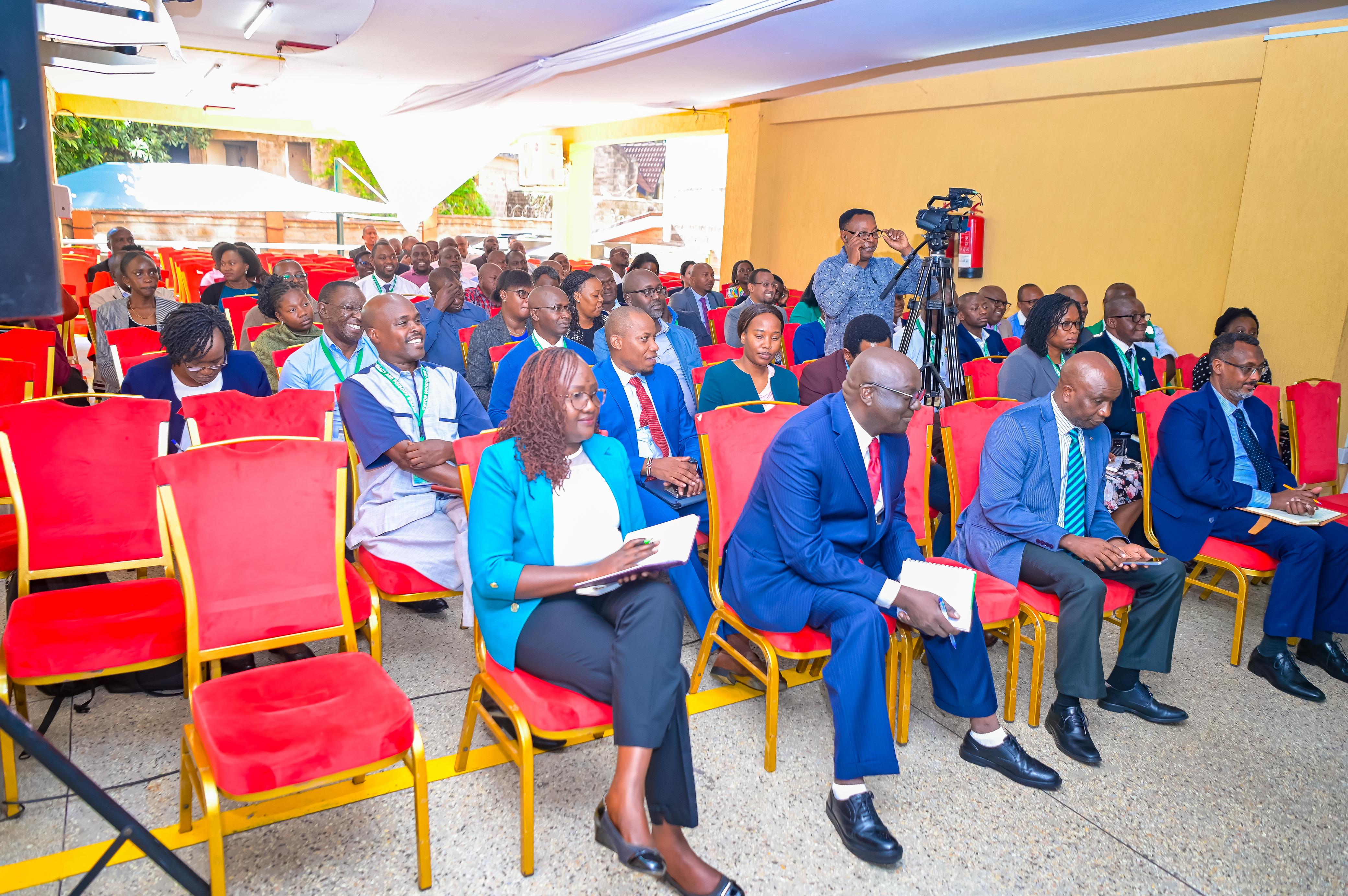 Enhancing Governance and Strengthening Pharmaceutical Regulation