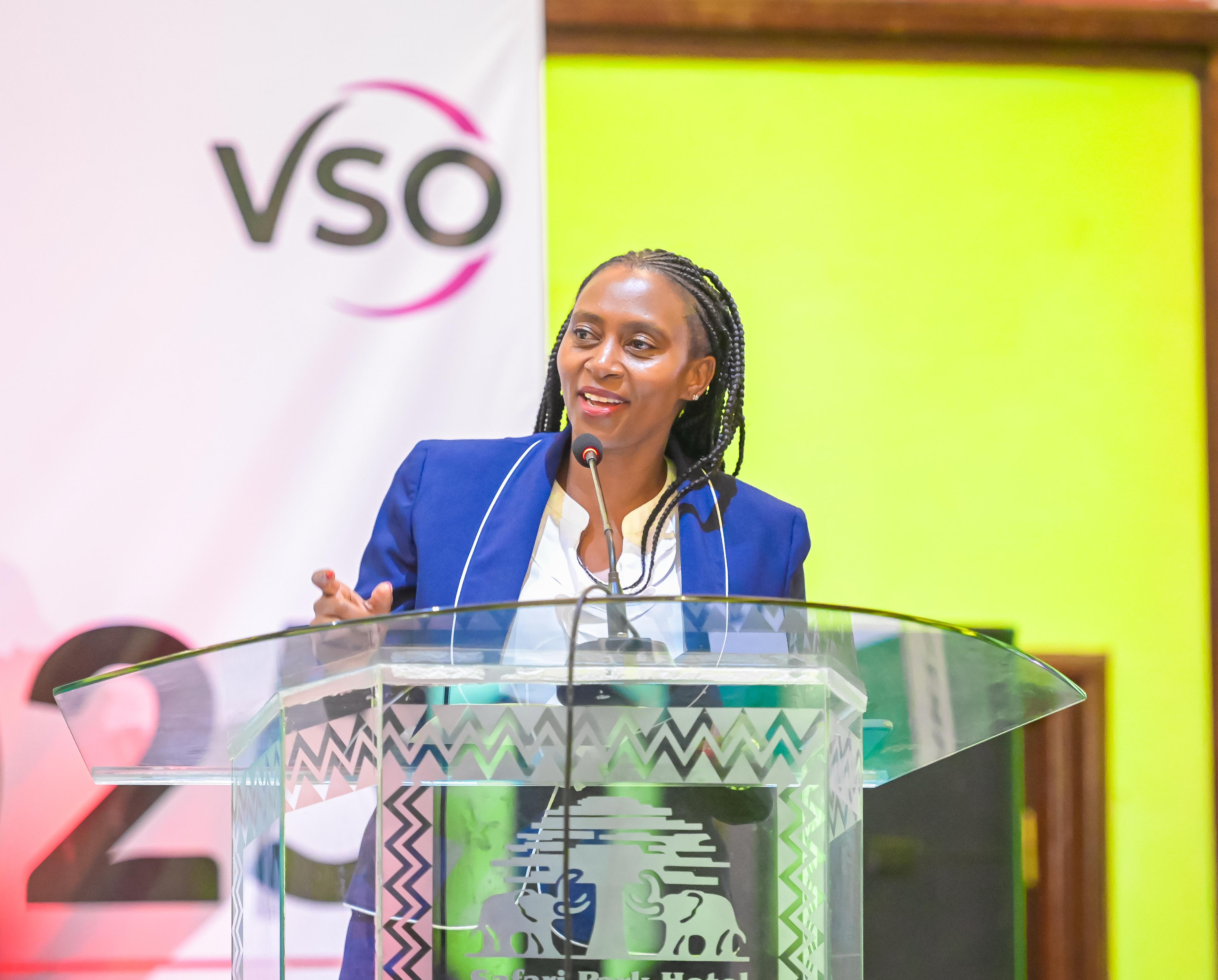 Kenya Hosts Regional Health Promotion Conference (RHPC 2025) to Advance Universal Health Coverage