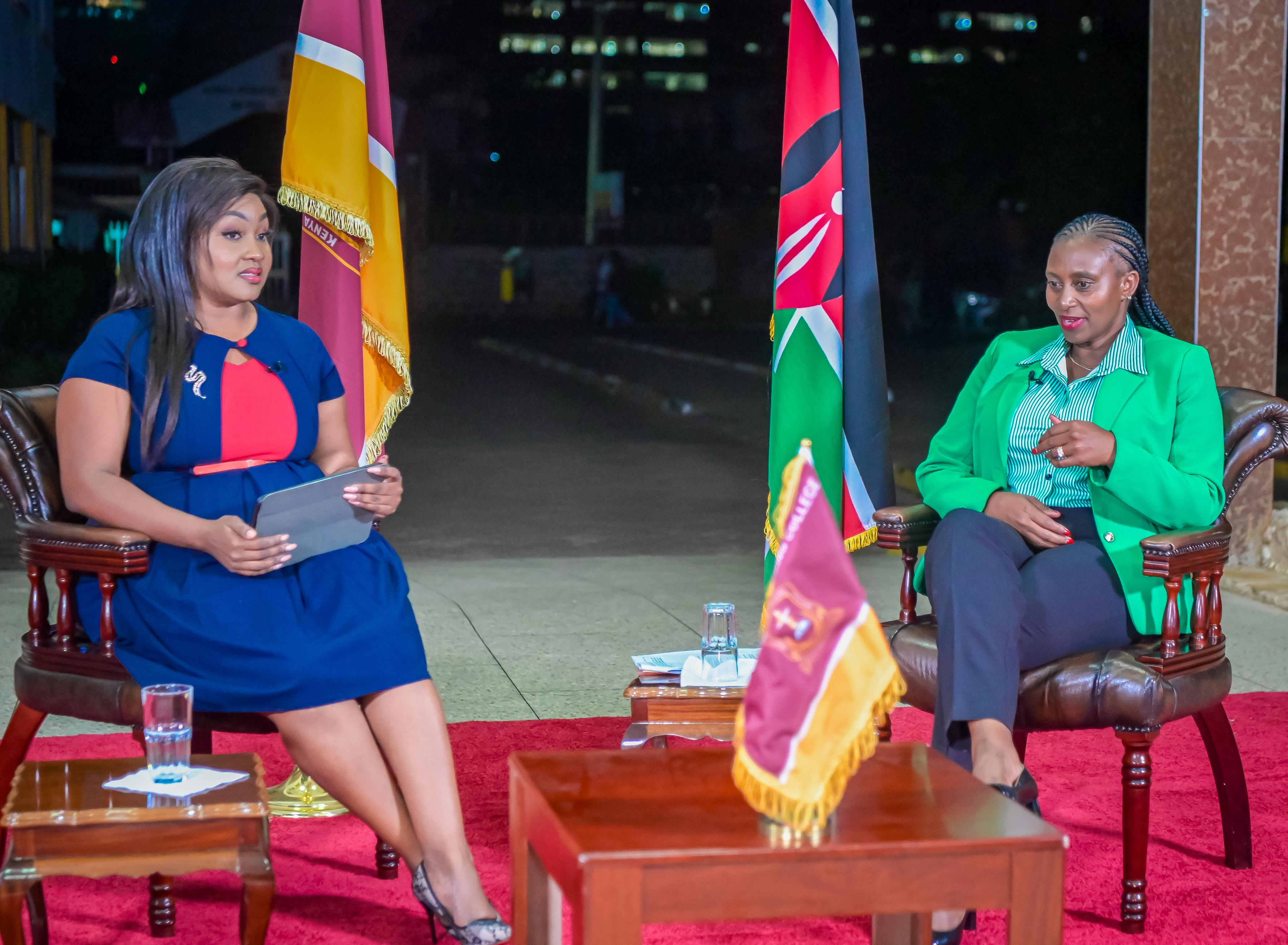 Strengthening Healthcare Through Prevention, Quality Standards, and Community Engagement