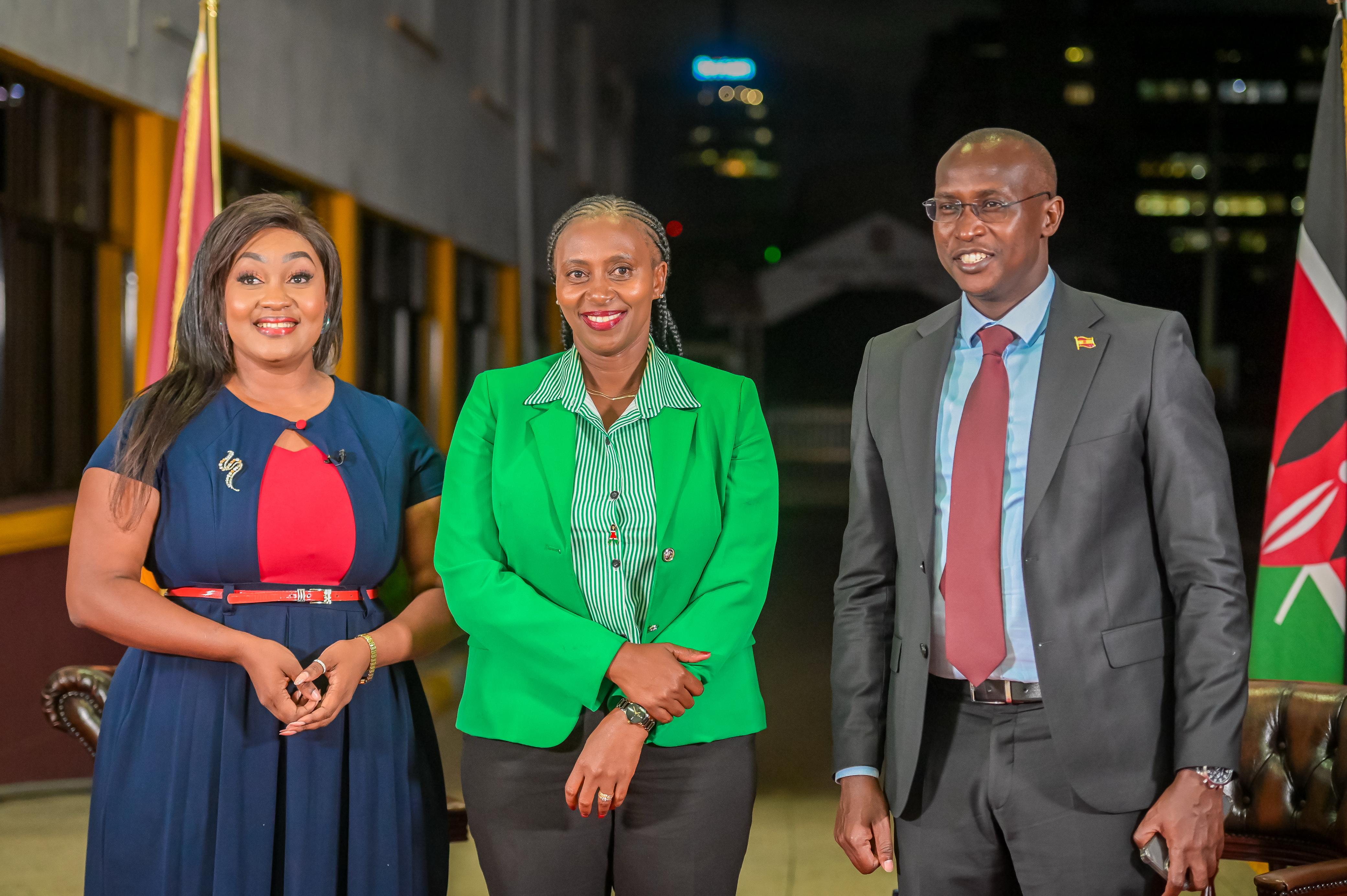 Strengthening Healthcare Through Prevention, Quality Standards, and Community Engagement