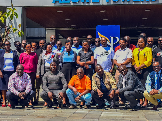 Mpox Response Review to Strengthen Public Health Emergency Efforts