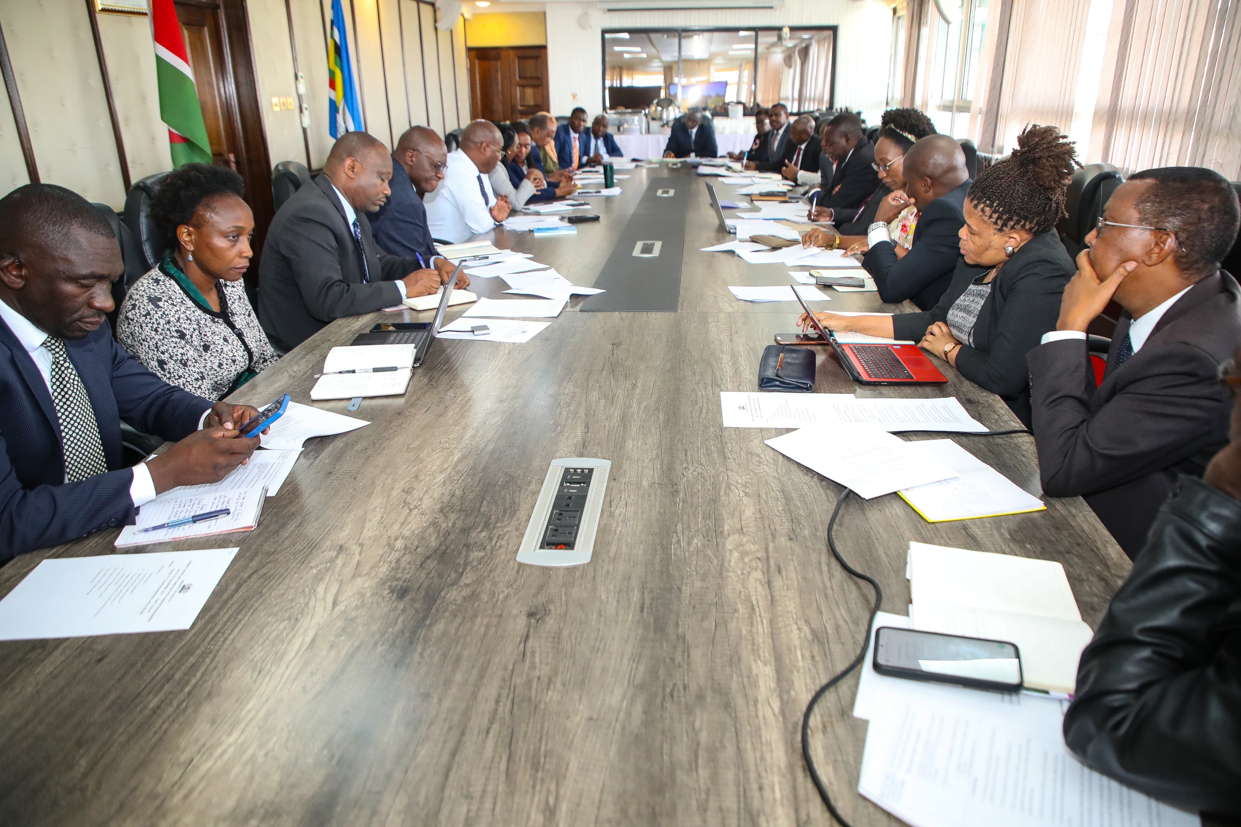 𝐌𝐚𝐧𝐚𝐠𝐞𝐦𝐞𝐧𝐭 𝐢𝐬 𝐂𝐨𝐫𝐞 𝐭𝐨 𝐇𝐞𝐚𝐥𝐭𝐡𝐜𝐚𝐫𝐞 𝐏𝐫𝐨𝐠𝐫𝐞𝐬𝐬