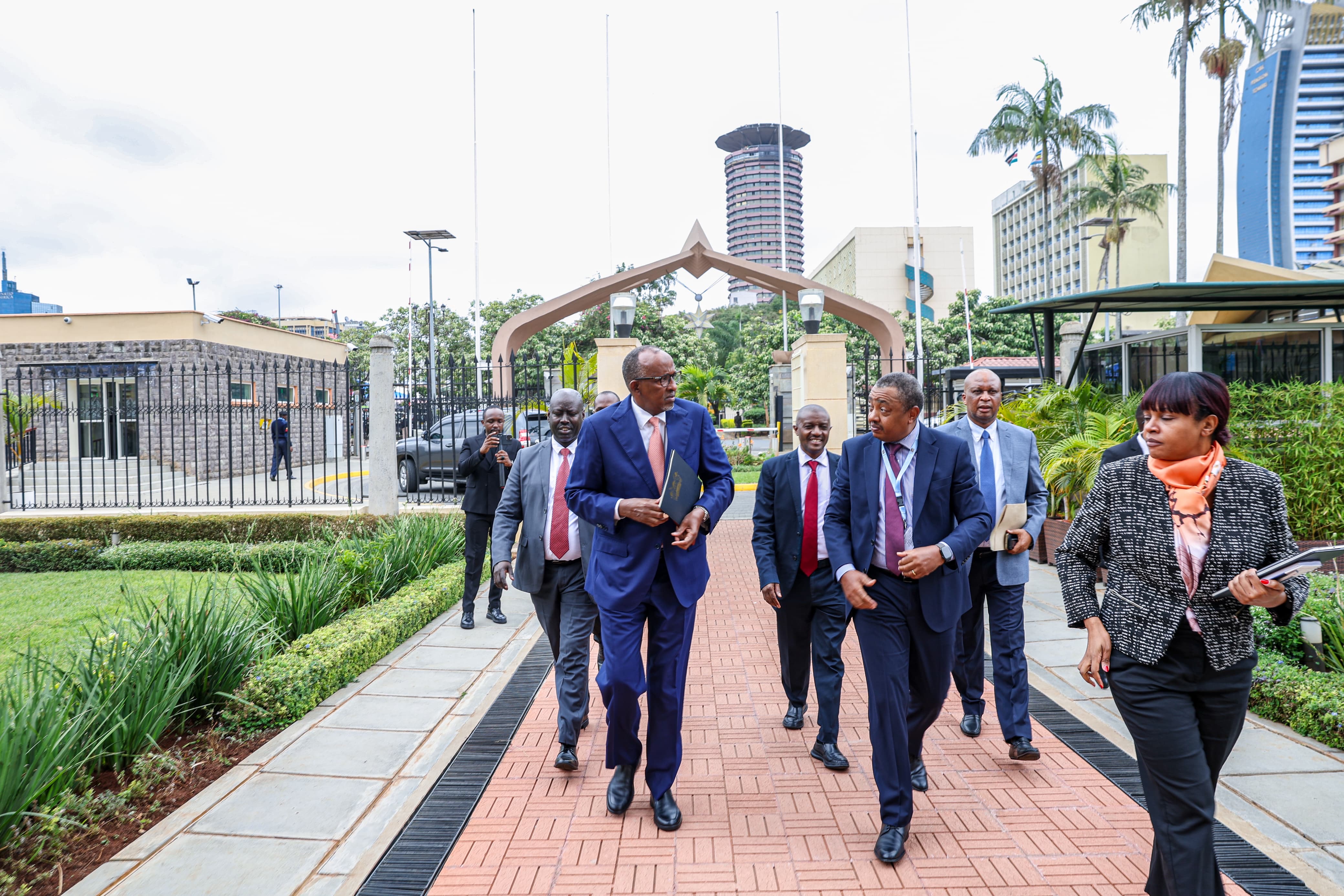 Duale Defends Expanded Maternal and Cancer Care Benefits Before Senate Committee