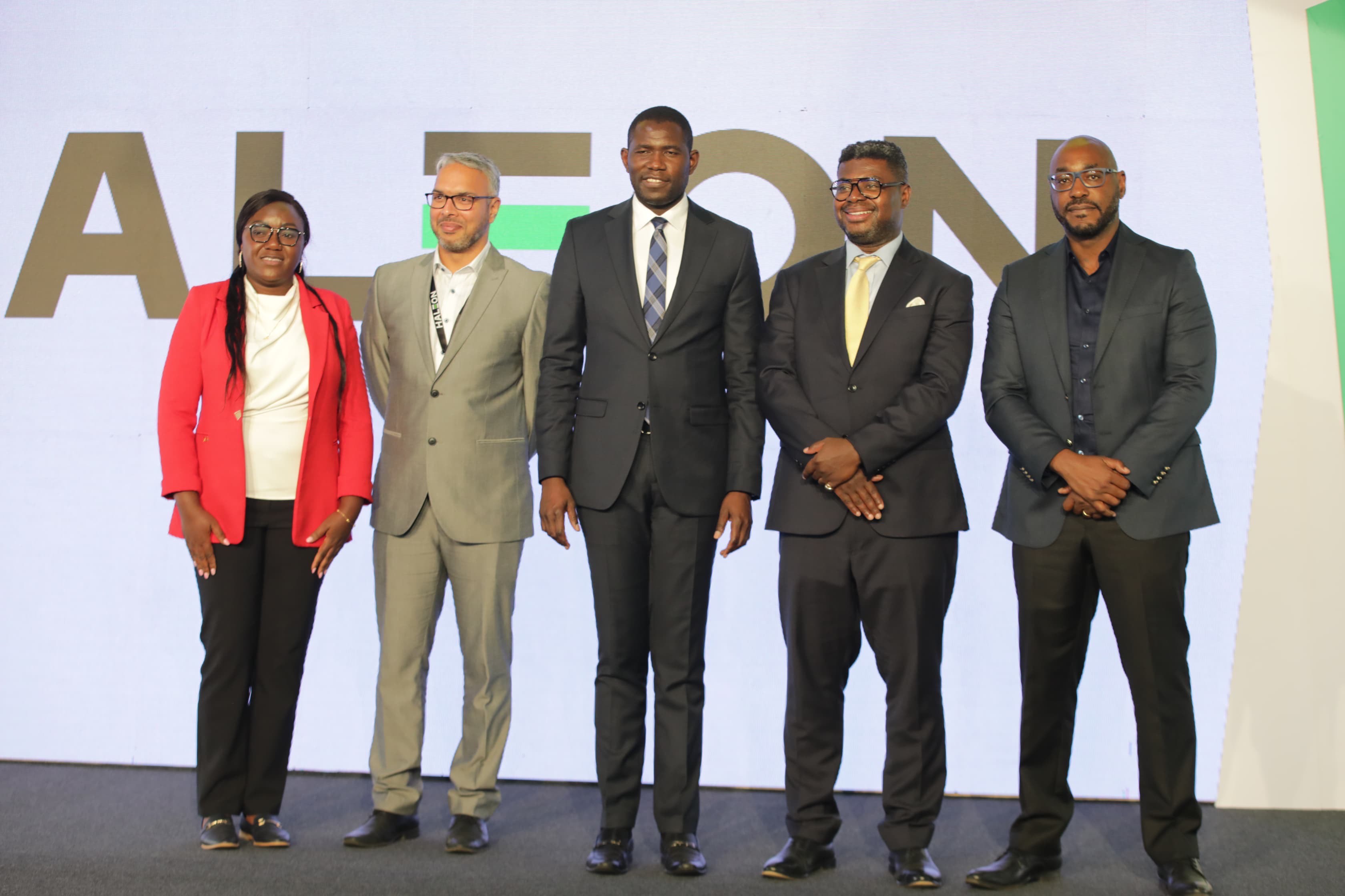 Kenya Targets 50% Local Production of Essential Medicines