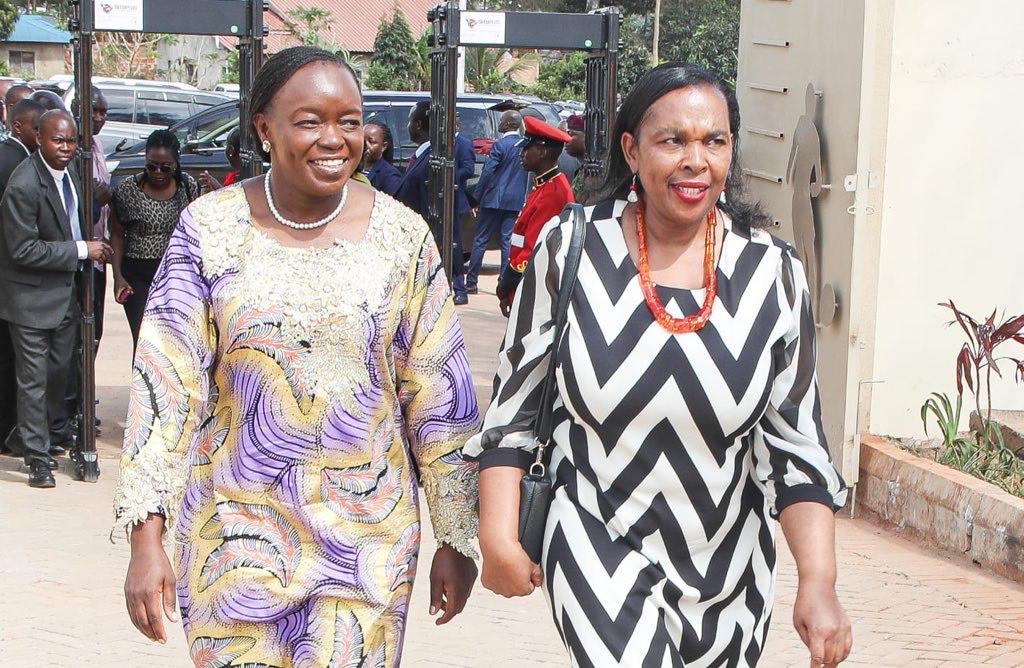 President Ruto Announces KSh 3 Billion Boost to Healthcare Providers During Mashujaa Day Speech