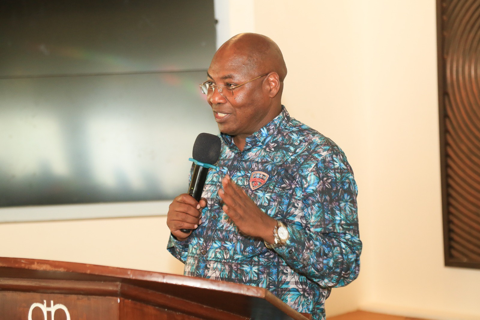 Government Aims to Register All Kenyans Under Social Health Authority by December