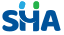 Social Health Authority - SHA