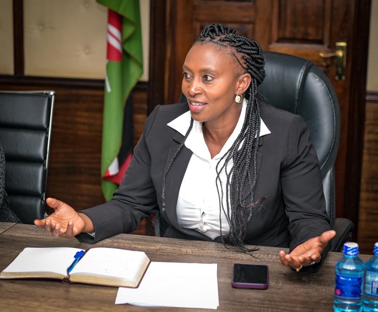 Review of Approved Budget and Preparation of Work Plan and Procurement Plan