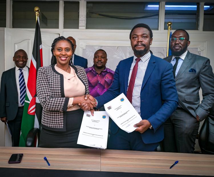 1210 Medical Interns to be Posted by 1st August