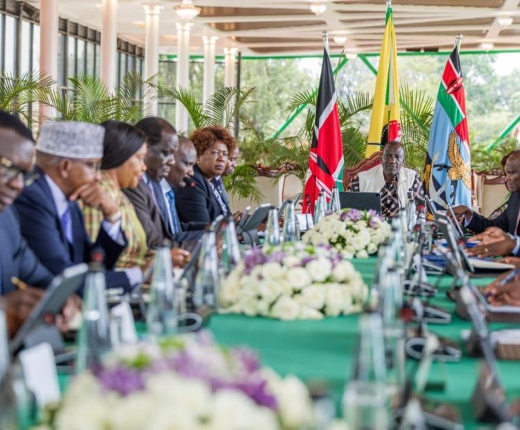 Enhancing Public Health and Safety: Nationwide Asbestos Removal Initiative Approved