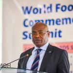 PS Kimtai Calls for Urgent Action to Combat Cholera Outbreaks and Ensure Food Safety for Public Health Protection