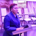 Africa Women Summit Tackles Urgent Health and Empowerment Challenges