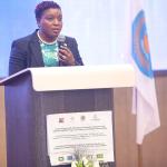 Ministry of Health Launches Health Emergency Preparedness, Response, and Resilience Project for Eastern and Southern Africa