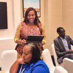 Kenya Leads Drive for Stronger Health Emergency Preparedness