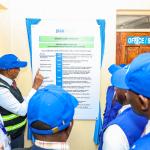 CS Aden Duale Commissions Cath Lab at Tenwek Hospital, Strengthens Advanced Cardiac Care