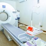 CS Aden Duale Inaugurates 160-Slice CT Scan Centre at Longisa County Referral Hospital