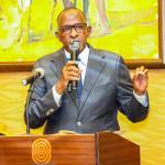 CS Aden Duale Inaugurates National MPDSR Steering Committee to Accelerate Reduction of Maternal and Newborn Deaths