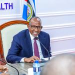 Kenya Intensifies Malaria Elimination Efforts, Reports Decline in National Incidence