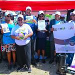 Kenya Marks World NTD Day, Reaffirms Commitment to Disease Elimination