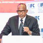 Kenya Ramps Up Local Pharmaceutical Manufacturing to Strengthen Health Security and Attract Investment