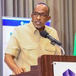 Kenya shifts to proactive health security as new national frameworks take effect