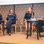 PS  Muthoni  calls for stronger African-led solutions, local manufacturing, technology transfer, and equitable access to health products at WHA79 Side event