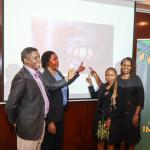 Kenya Intensifies Eye Health Interventions as Demand for Services Rises