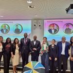 Kenya Highlights Primary Healthcare Integration Reforms at WHA79 Side Event