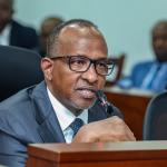 Ministry Seeks Enhanced Funding for Public Health Priorities