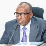 Duale Tables Health Tariff Amendments to Strengthen UHC and Financial Protection