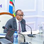 Kenya Strengthens Ebola Preparedness Through Enhanced Coordination with Partners