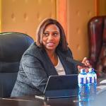 PS Mary Muthoni Rallies Health Regulators to Strengthen Coordination and Public Health Oversight