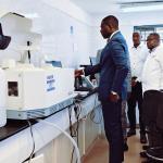Government Moves to Strengthen Specialised Rehabilitation Services