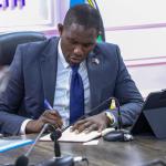 Kenya Steps Up Preparations for Extraordinary African Manufacturing Summit